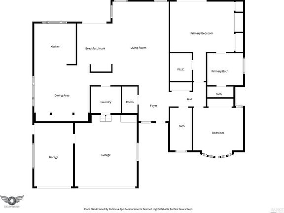 2nd image of 326 Singing Brook Circle