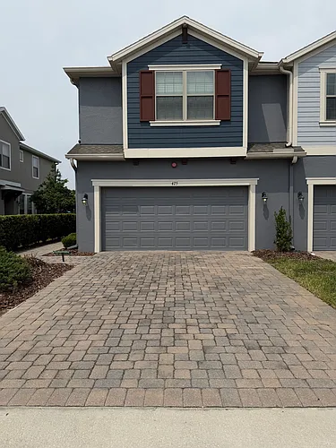 475 Merry Brook Cir Photo 1