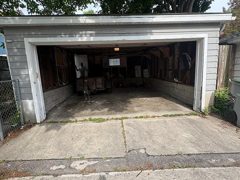 2165A S 10th St — Photo 10
