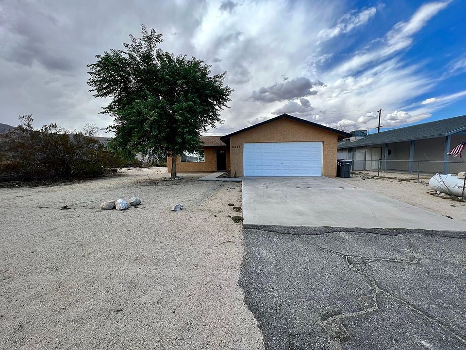 1st image of 6636 Mariposa Ave