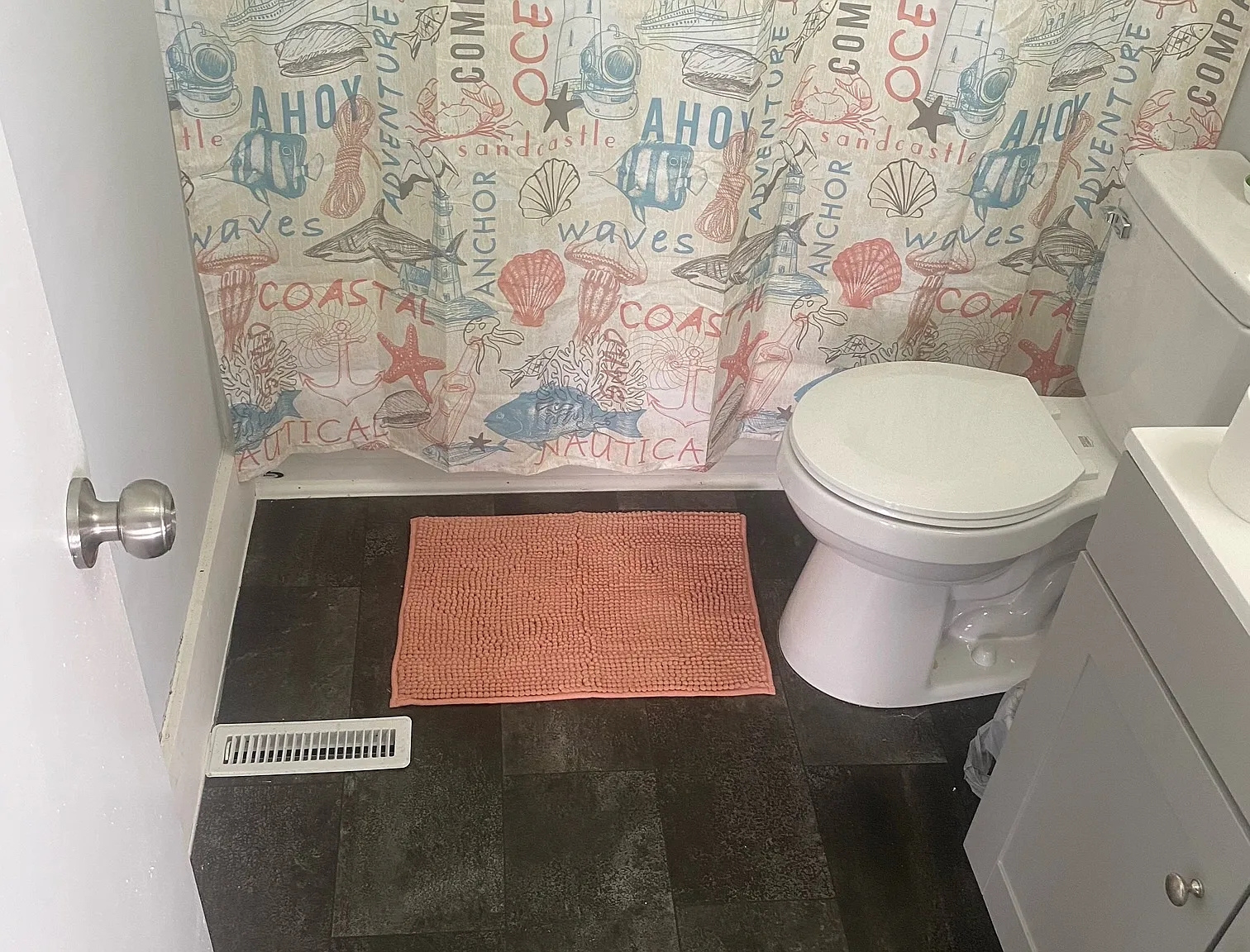 2 bed, 850 sqft, $1,250 — Photo 3