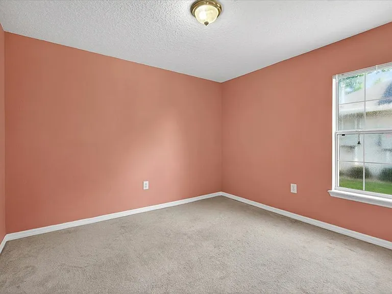 25 Rainstone Ln #A — Photo 24