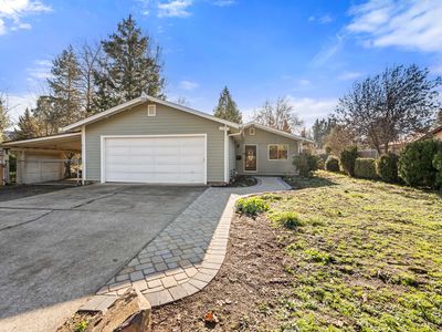 2021 Taylor Rd, Central Point, OR, 97502