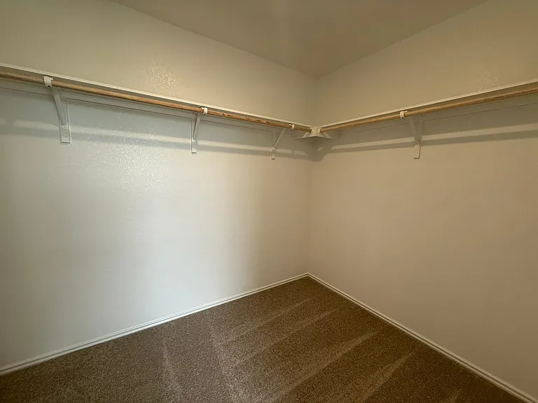 117 Alamito Ave — Photo 28