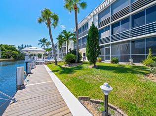 5900 NE 7th Avenue #106n, Boca Raton, FL 33487