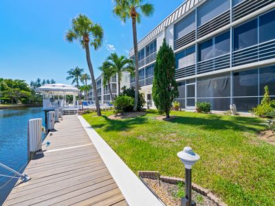 5900 NE 7th Avenue #106n, Boca Raton, FL, 33487