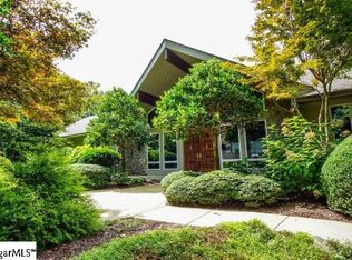 2 Night Hawk Way, Landrum, SC 29356