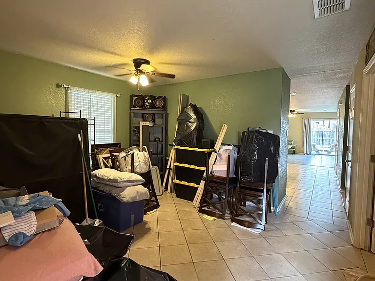 419 Dolly Dr — Photo 21