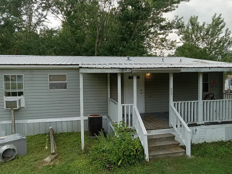 235 Water Tank Rd — Photo 7