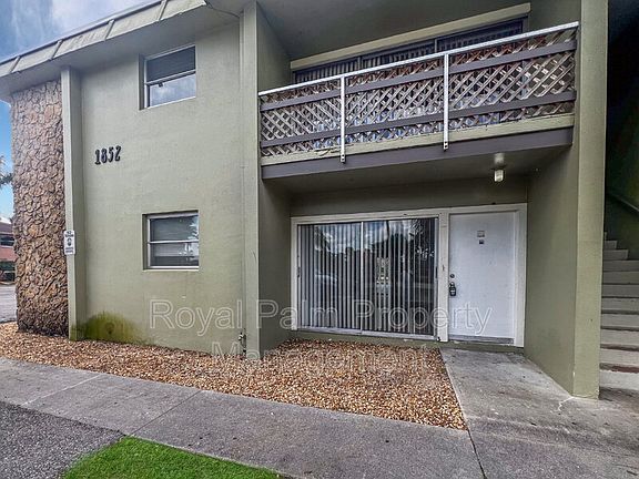 3rd image of 1852A Golf View Ave #6