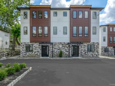 128 Union Road #201, Spring Valley, NY, 10977