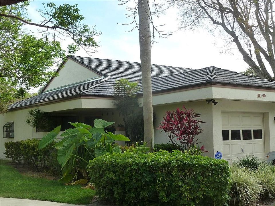 1st image of 433 NW 94 Terrace #433