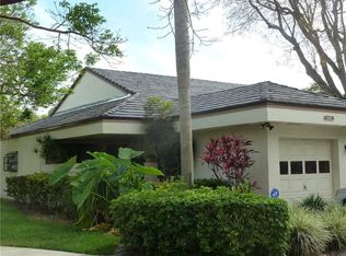 433 NW 94th Ter UNIT 433, Plantation, FL 33324