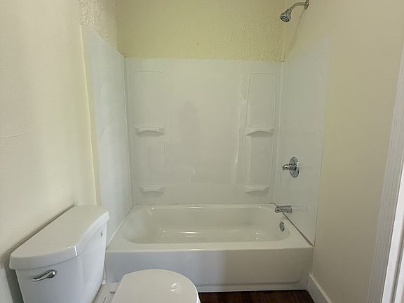 5th image of 1853 Princeton Ave SW