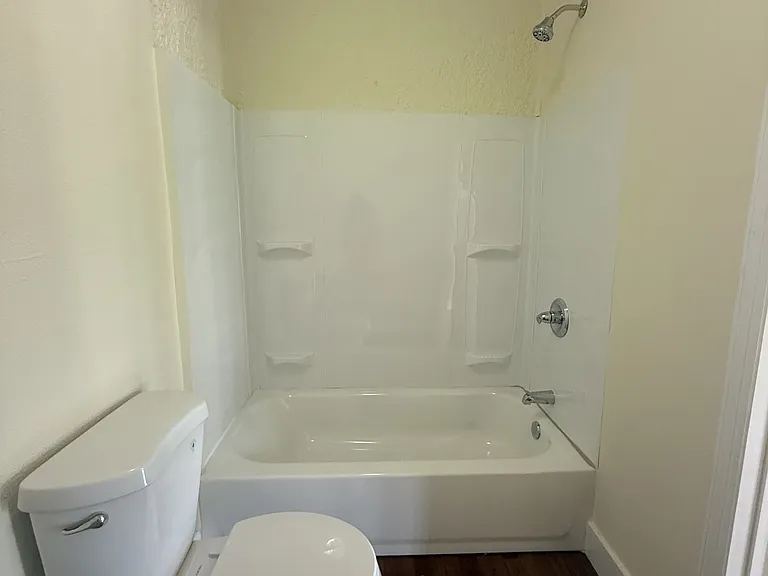 1853 Princeton Ave SW — Photo 5