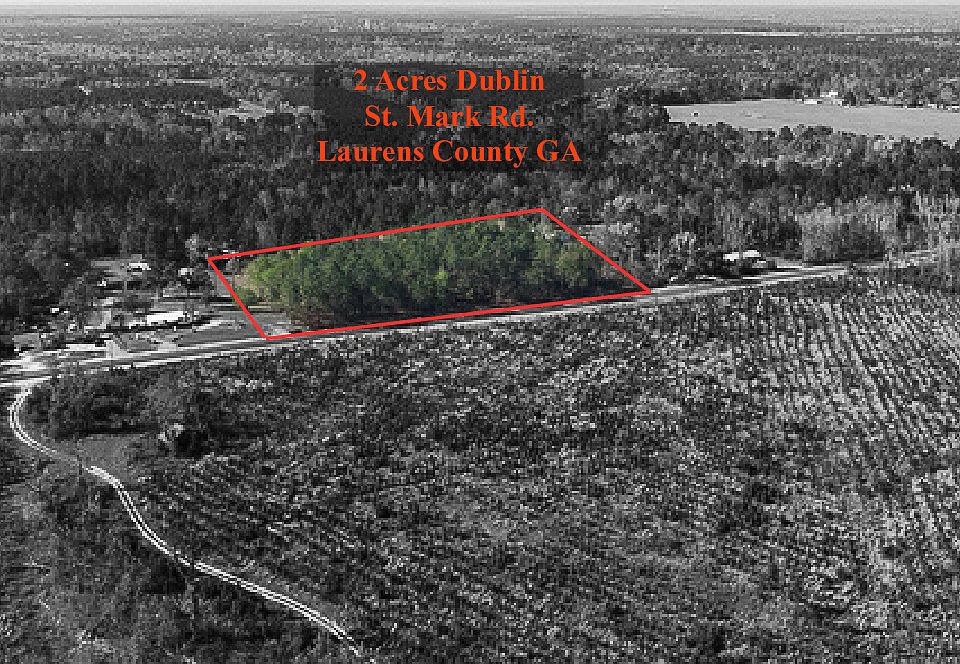 1st image of 2 Saint Mark Rd