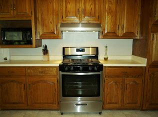 121 Senora Pl, Macon, GA 31210