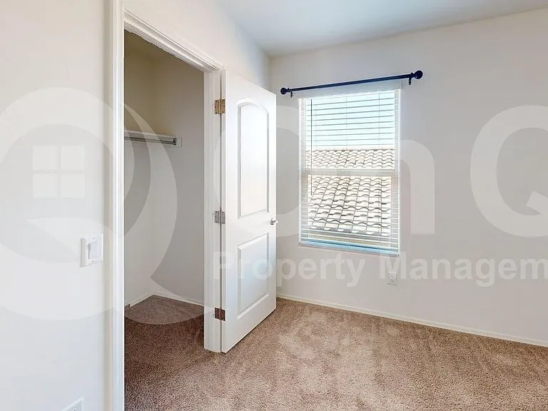 8811 E Stone Meadow Cir — Photo 11