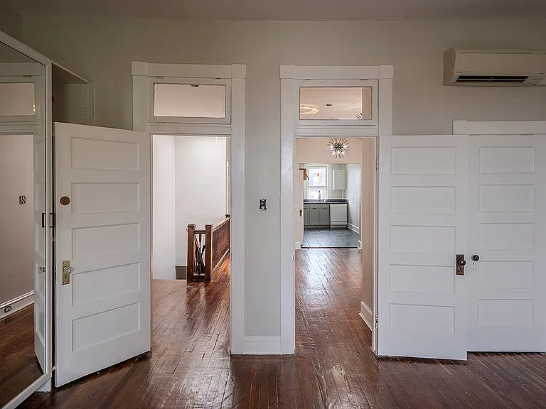 2222 Linden Ave — Photo 34