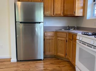 10904 34th Ave #5, Corona, NY 11368