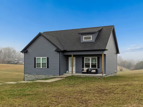 1159 Oak Grove Rd, Dickson, TN 37055