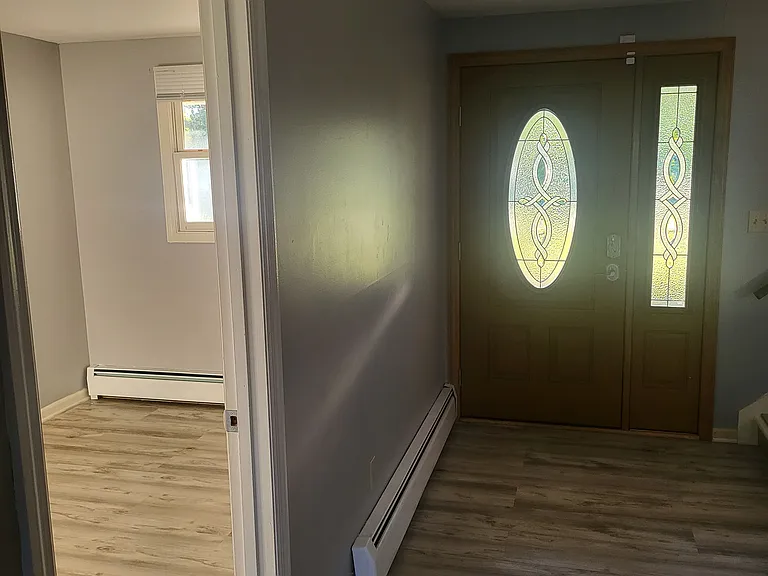 4911 Yeaworth Ln — Photo 12