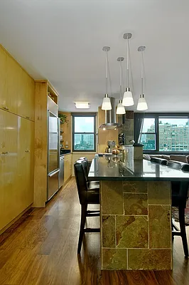 Sold by Corcoran | media 33