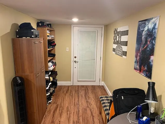 1 bed, 750 sqft, $1,600 — Photo 2