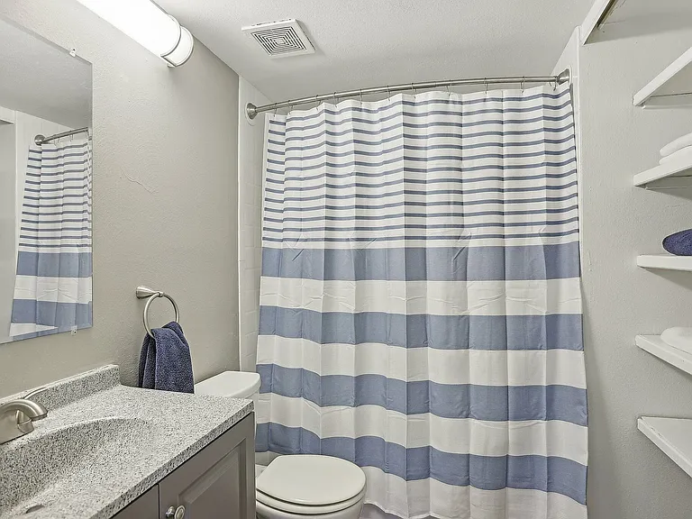 The Magnolia Apartment Homes — Photo 8