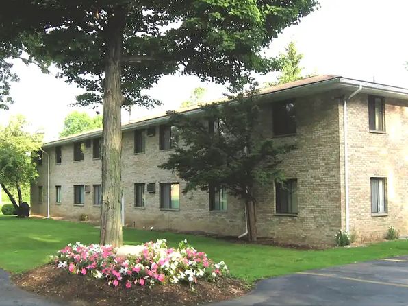 103 W Main St #Da670616c