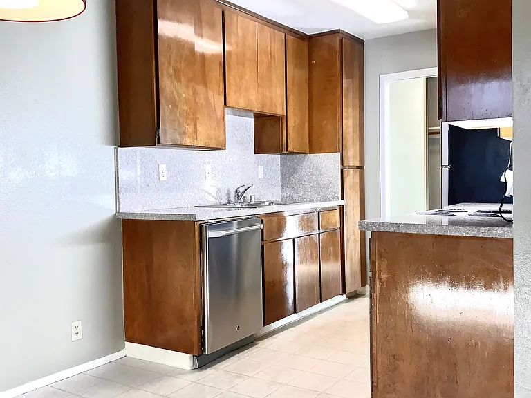 2851 Homestead Rd #200 — Photo 1