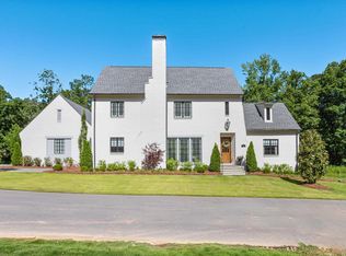 3 Troon, Birmingham, AL 35242