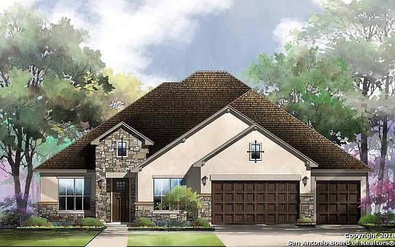 2nd image of 25306 Estancia Cir