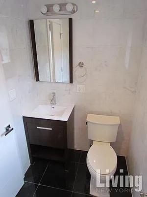 Rented by Living New York | media 12