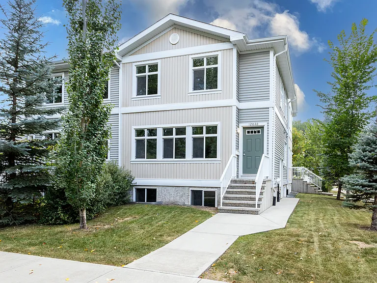12038 4 Plex Exterior (4)_05312026