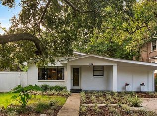 264 Roper St, Mobile, AL 36604