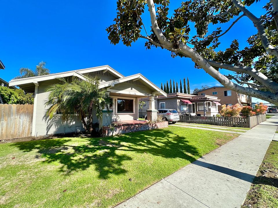 27492751 E DeSoto Apartments Long Beach, CA Zillow