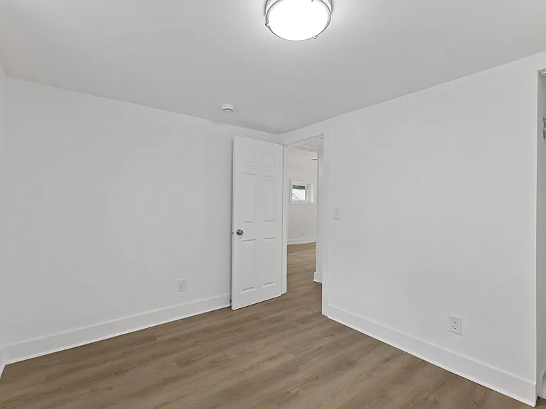173 W Jo Jo Ln — Photo 3