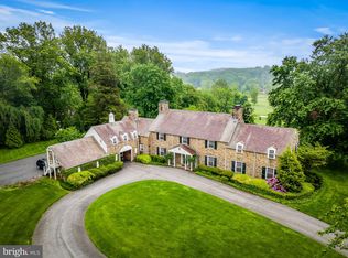 211 Golf Course Rd, Owings Mills, MD 21117