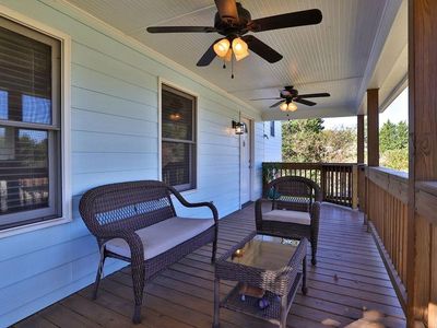 107 Trickum Hills Dr, Woodstock, GA, 30188