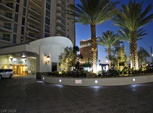 2747 Paradise Rd Unit 502, Las Vegas, NV 89109