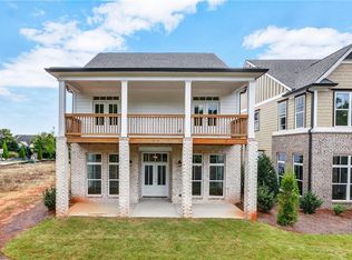 3235 Kennewick Rd, Milton, GA 30004