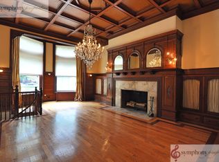 273 Commonwealth Ave APT 3, Boston, MA 02116