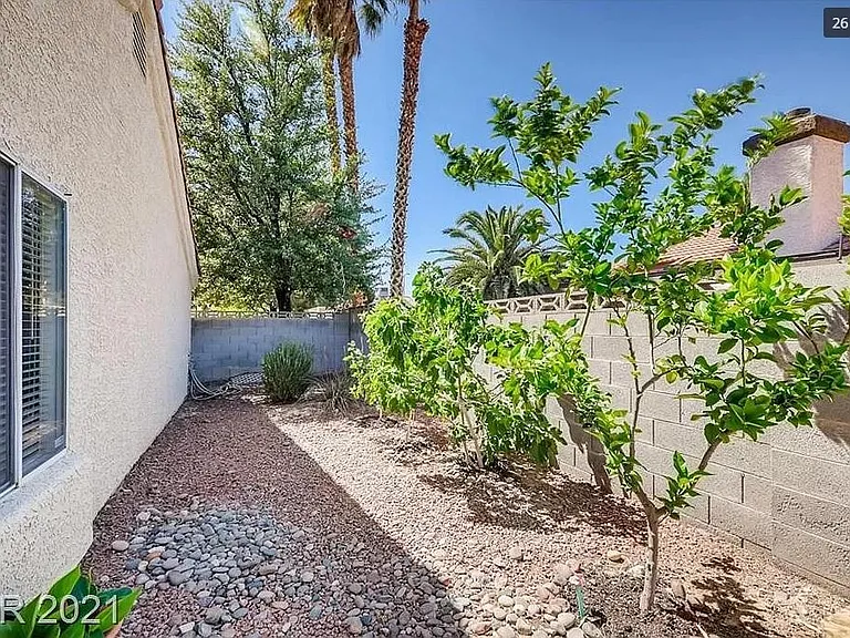 6624 Silver Penny Ave — Photo 34