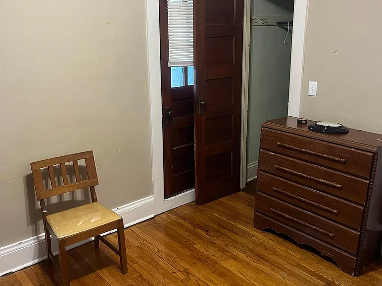 816 Bellevue Ave #3 — Photo 6
