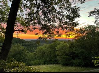 362 County Road 2462 #27-28, Berryville, AR 72616