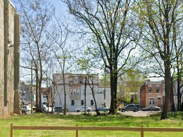 2264 N 16th St, Philadelphia, PA 19132