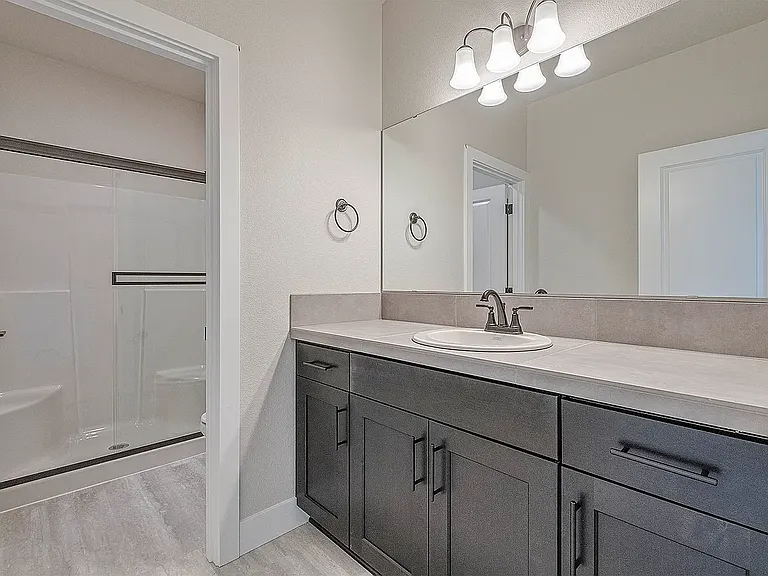 12455 SW Trask St — Photo 27