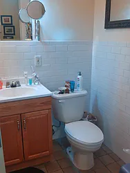 Rented by Brick Real Estate