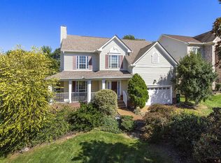 1152 Vale View Rd LOT 12, Knoxville, TN 37922